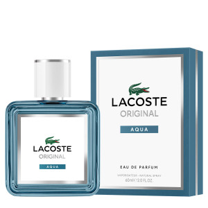 Original Aqua - Eau de Parfum Original Aqua - Eau de Parfum